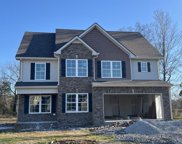 3016 Pasteur Ct, Christiana image