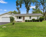 1532 Swallow Rd, Twin Lakes image