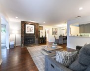3368 Ivys Walk, Atlanta image
