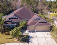 1012 Landview Court, Orlando image