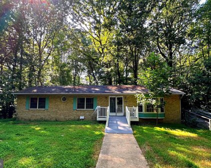 1500 Oak Dr, Huntingtown