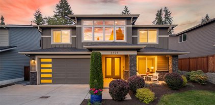6924 125th Avenue NE, Kirkland
