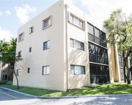 8035 Sw 107th Ave Unit #224, Miami