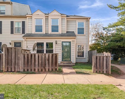 7513 Belle Grae Dr, Manassas
