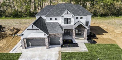 14971 Woodford Trail, Granger
