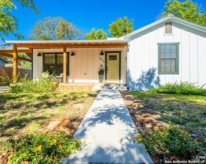 606 Harper St, Kerrville