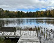 Rhinelander image