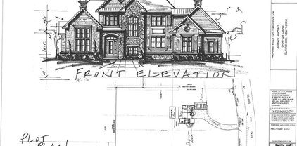 10223 Shamus  Lane, Clarence-143200