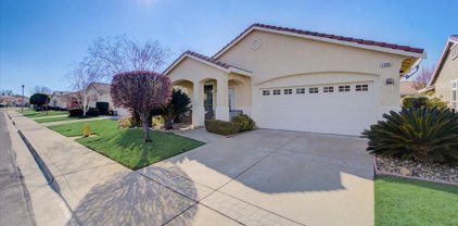 1305 Pearl Way, Brentwood