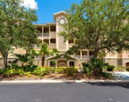 5302 Manorwood Drive Unit 2-C, Sarasota image