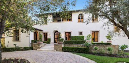 47 Golden Eagle, Irvine