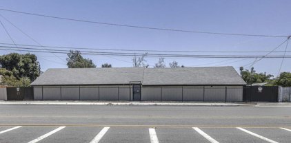 6937 Perris Hill Park Road, San Bernardino