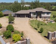 39235 C&E Trail Unit 120, Rural Red Deer County image