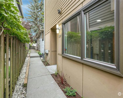 1119 N 85TH Street Unit #A, Seattle