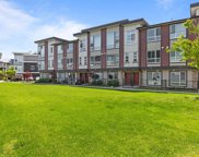 8413 Midtown Way Unit 25, Chilliwack image