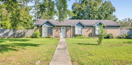401 E Myrtle Avenue, Foley