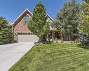 11645 Pine Hill Street, Parker image