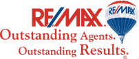 Realtorwill.com