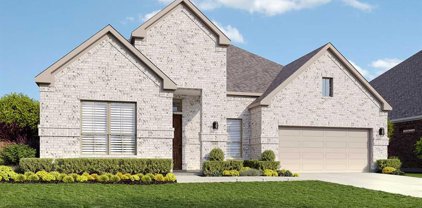 11903 St Augustine Drive, Mont Belvieu