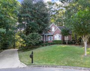 919 Sycamore Drive, Hoover image