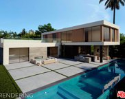 1120  Angelo Dr, Beverly Hills image