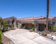 156 White Horse Trail, Palm Desert image