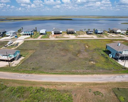 4539 Palm Street, Freeport