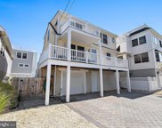 9 W Jacqueline Ave, Long Beach Township image