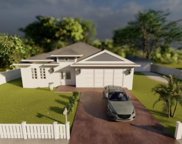 315 Aristides Street, Dunedin image