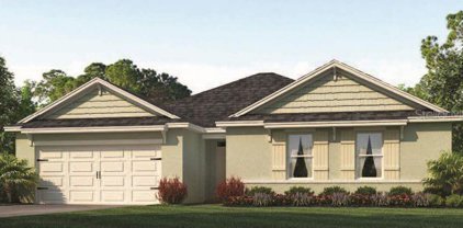 3249 Swan Song Court, Bartow