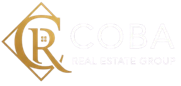 Cobarealestategroup.com