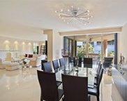 10175 Collins Ave Unit #206, Bal Harbour image