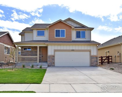 10311 16th St Rd, Greeley