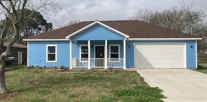1506 Sylvia Street, La Marque