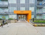 10838 Whalley Boulevard Unit 421, Surrey image