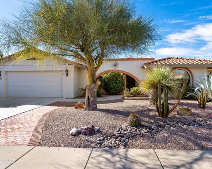 14485 N Crown Point, Oro Valley