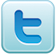 Twitter - Local Real Estate Online