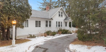 69 Sunset Rock Rd, Andover