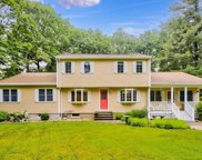48 Nutter Road, North Reading image