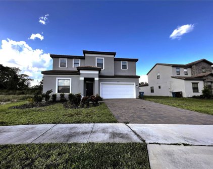235 Macaulay S Cove, Haines City