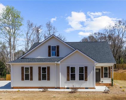 1347 Griffin Mill Road, Easley