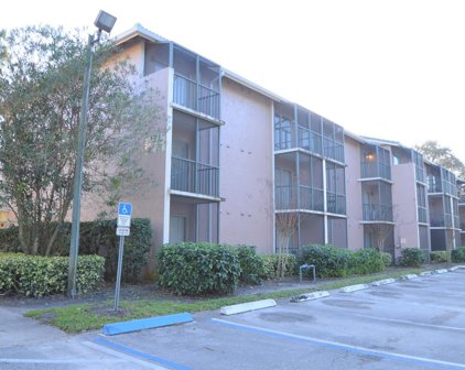 121 Oyster Bay Circle Unit 360, Altamonte Springs