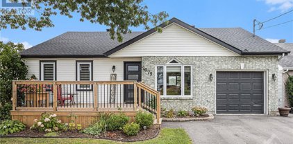 2079 WOODS Street, Rockland