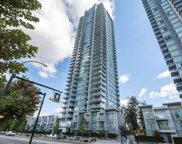6538 Nelson Avenue Unit 1005, Burnaby image