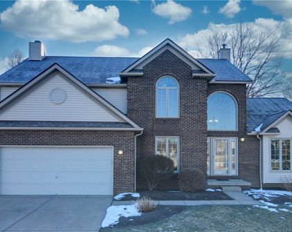 10179 Bissell, Twinsburg