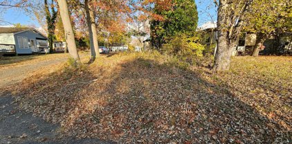 42 Pequot Ln Unit #GLEN 8, Earleville