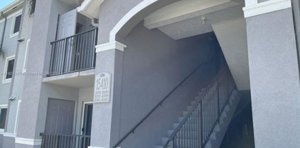 15410 Sw 284th St Unit #8205, Homestead