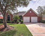 2818 Creek Bend Drive, Friendswood image