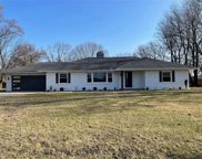 108 S Scatterfield Road, Anderson image
