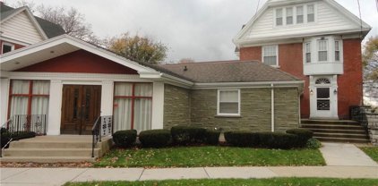 356 Portage  Road, Niagara Falls-City-291100